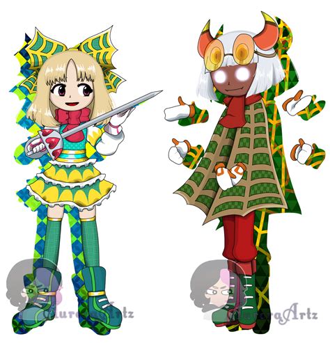 Zun Style Frameworks On Touhou Organization Deviantart