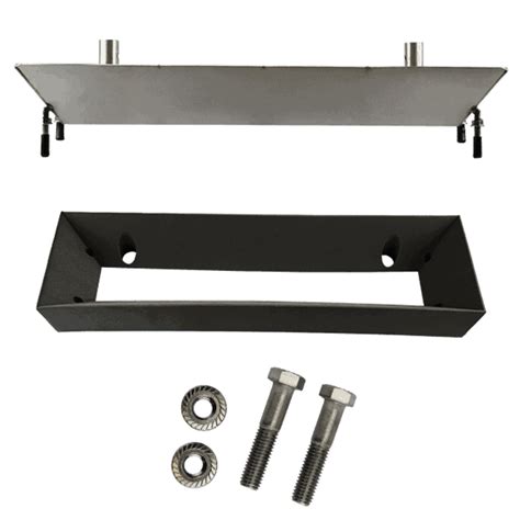 Parts Quote Air Seeder Repair Services