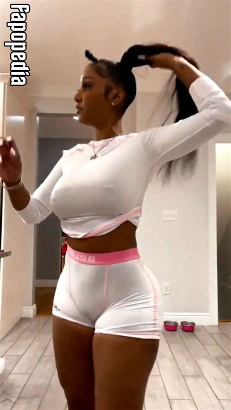 Bernice Burgos Nude OnlyFans Leaks Photo 4128418 Fapopedia