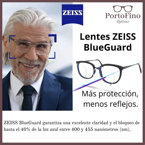 ZEISS SMARTLIFE INDIVIDUAL 2 – PortoFino Ópticas