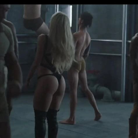 Britney Spears Nude Porn Videos Sex Tapes XHamster