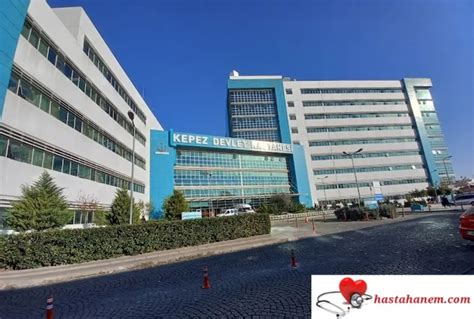 Antalya Kepez Devlet Hastanesi Kalp ve Damar Cerrahisi Doktorları 2025