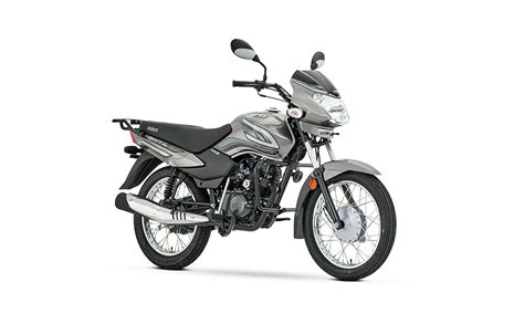 Tvs Sport Els Sp Kmoto Store