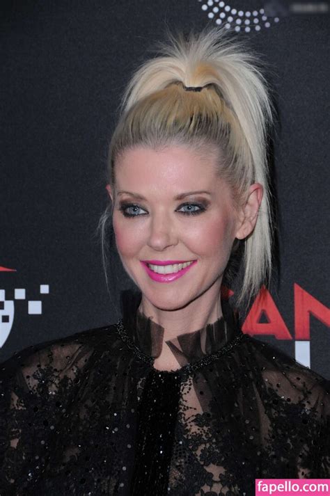 Tara Reid TaraReid Nude Leaked OnlyFans Photo 415 Fapello