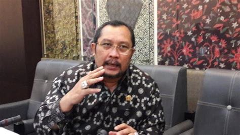 Wakil Ketua Dprd Jatim Yang Ditangkap Kpk Punya Harta Rp Miliar