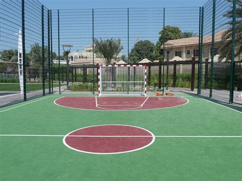 Team Sports Equipment | Bin Sabt Sports & Leisure