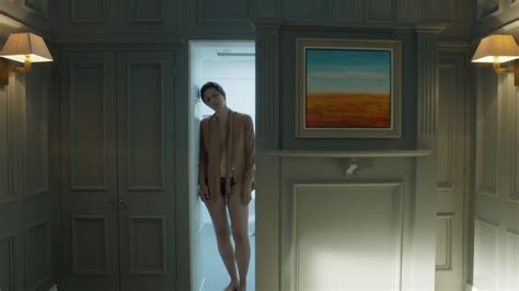 Maggie Gyllenhaal nude pics página 2