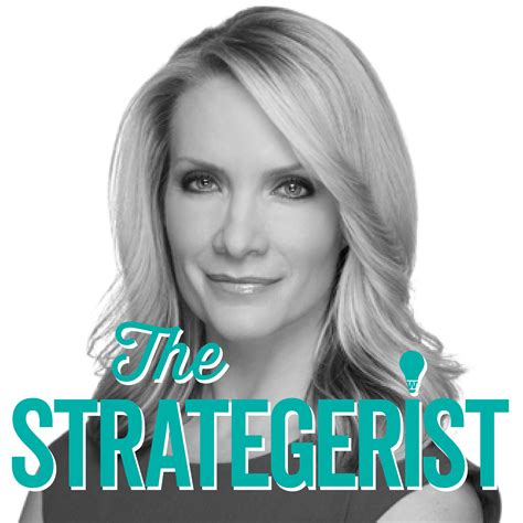 Dana Perino's Instagram, Twitter & Facebook on IDCrawl
