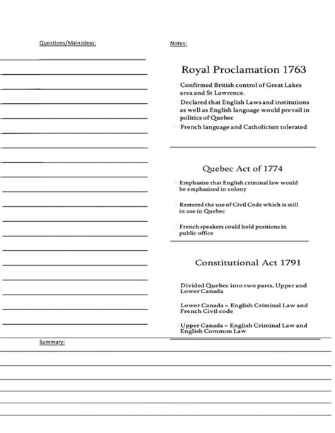 19 Canadas Constitution Pdf Free Download