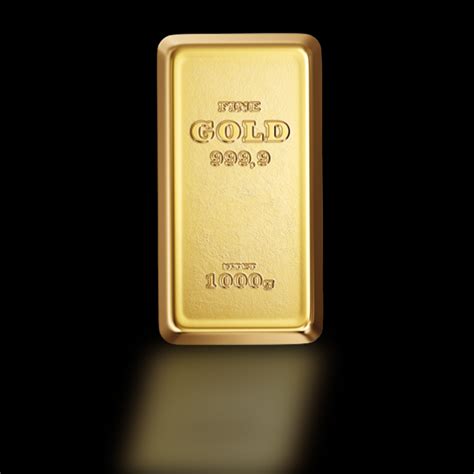 buy gold bullion  gold secure  brisbane
