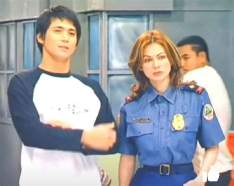 Ang Hot Pala Ni Rosanna Nung Kabataan Nya 9GAG