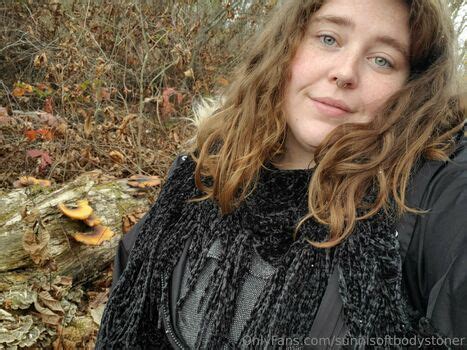 Alisa Bishop Rocksy Light Rocksylight Nude OnlyFans Photo 786 The Fappening Plus