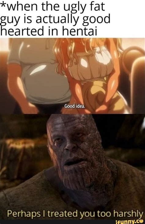 Name Of Hentai 1 Reply 1157302 NameThatPorn