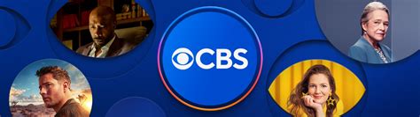 Paramount Press Express CBS ANNOUNCES WINTER PREMIERE DATES FOR 2024