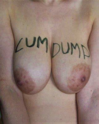 Shy Wife Porn Pics PICTOA