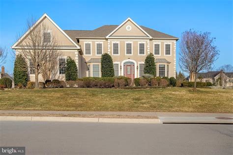 7 Top Homes For Sale In Ashburn Real Estate Insidenova