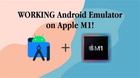 How To Run Android Studio Emulator Mac Mozinside