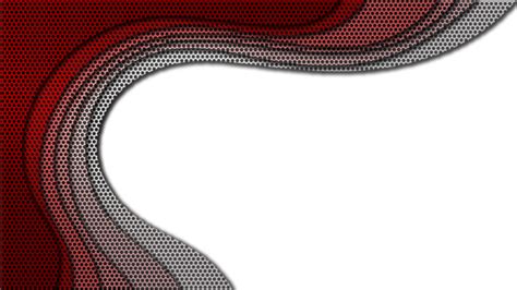 Technology Pattern Png Free Images With Transparent Background 4375