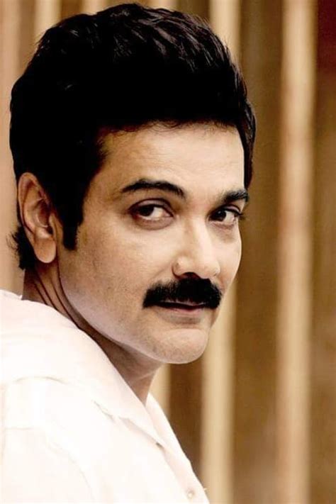 Prosenjit Chatterjee — The Movie Database Tmdb