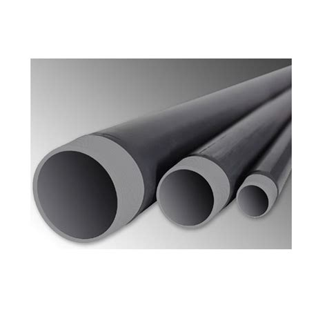 Electrical Conduit And Conduit Fittings Metallic Conduit Aluminum Conduit