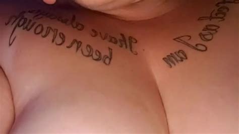 Snapchat Teaser Free Sex Video RedTube