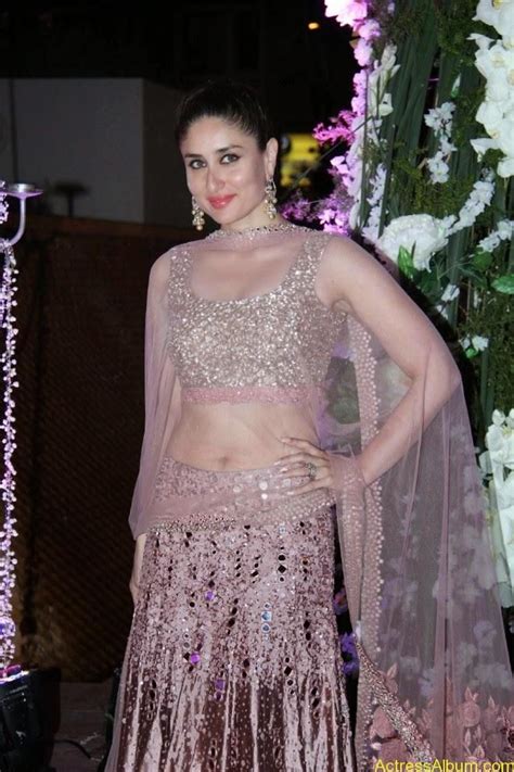 Kareena Kapoor Latest Hot Stills Kareena Kapoor Pics Kareena Kapoor Photos Kareena Kapoor