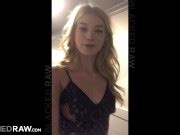 Blackedraw Monster Black Stud Dominates Blonde Hipster Xxx Mobile Porno Videos Movies