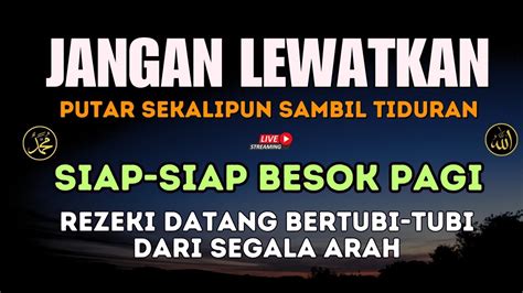 Kisah Nyata Jangan Lewatkan Malaikat Langit Ke Akan Turun Dunia