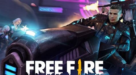 Free Fire Max Redeem Codes For September 22 2022 News Next Live