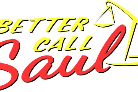 Better Call Saul: The Game - Free Addicting Game