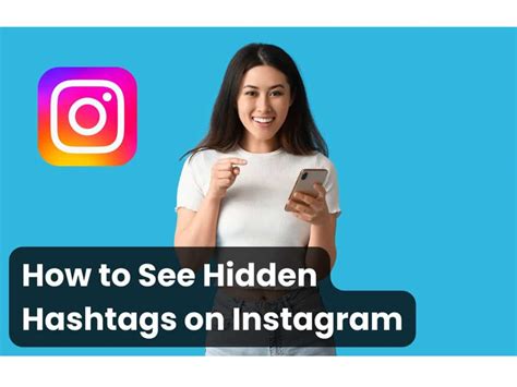 Social Media Hashtags To Find Hidden Spots