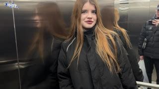 SkinLovers S Porn Videos Pornhub