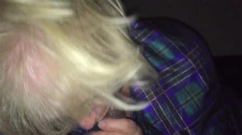 Granny Fuck Buddy Part 2 GILF Blowjob Porn XHamster