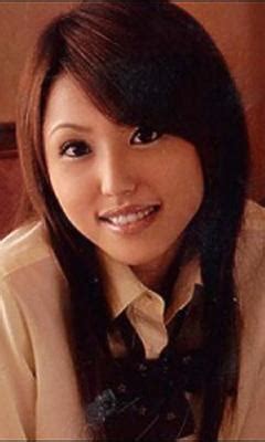 Micro Bikini Oily Dance Aya Fukunaga Txxx