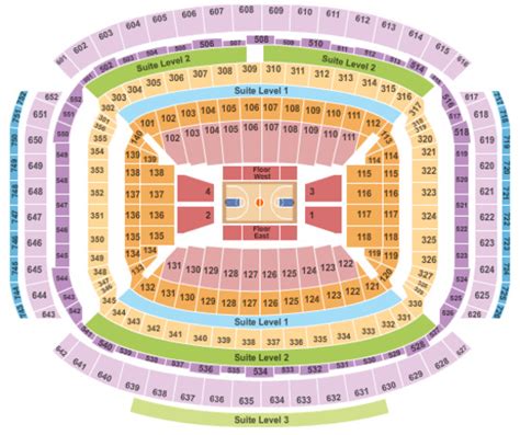 Nrg Stadium Tickets In Houston Texas Nrg Stadium Seating Charts Events And Schedule