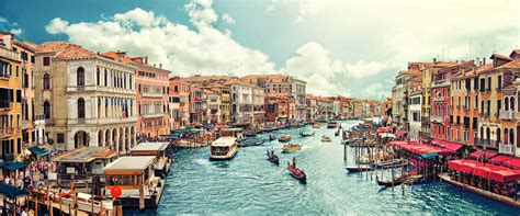 Venecija