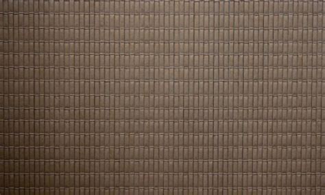 assorted collection   essential mat textures naldz graphics