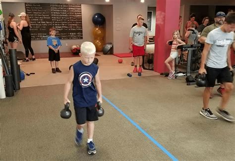 Testimonials Digman Fitness