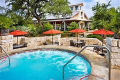 Wild Oak Ranch San Antonio Boutique Hotel Experience