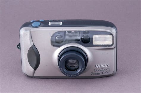 Nikon Camera Control Pro 2 Requirements Somestart