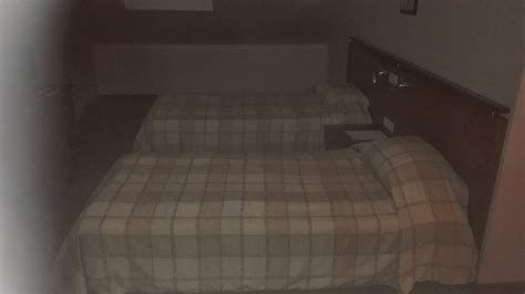 HOTEL IZVOR - Prices & Reviews (Starozagorski Bani, Bulgaria)