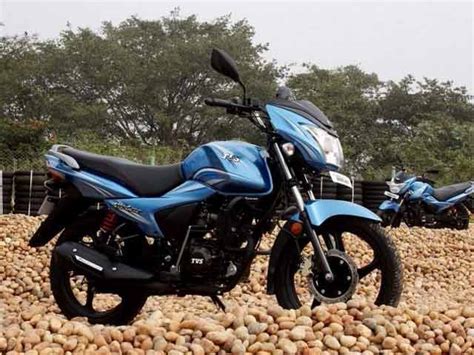 TVS Victor Price 2021 Mileage Specs Images Of Victor Carandbike