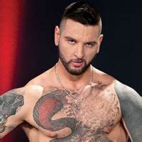 Teddy Bryce And Tyler Reed Luma P Gay Porn Xhamster Xhamster