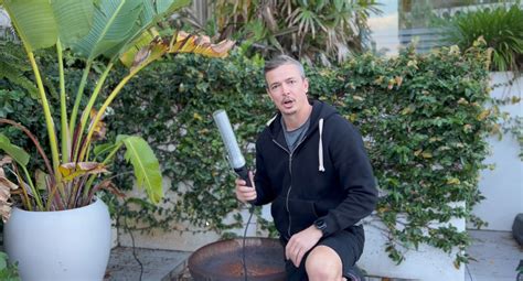 Nude Camping Let S Camp Naked Agile Camping