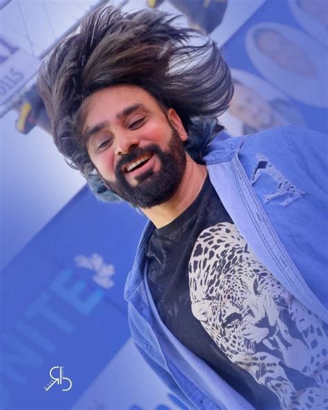 Incredible Collection Of Babbu Maan Images In Stunning 4k Resolution