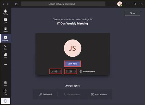 How To Join A Meeting In Microsoft Teams With Code Printable Online