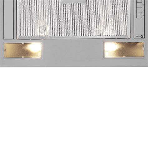 Turboair LEI C GR/A/52 инструкция