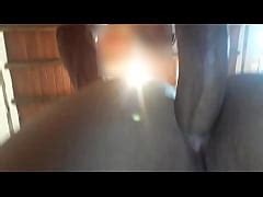 Burying Dick In Wife S Ass Xxx Mobile Porno Videos Movies Iporntv Net