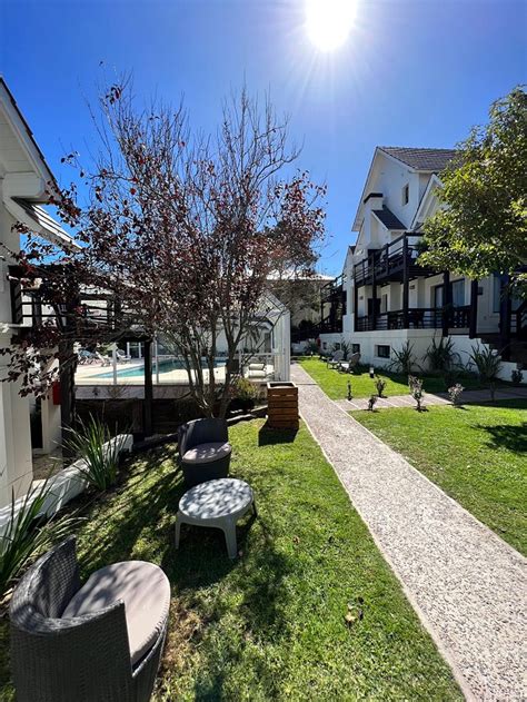 La Galeria Hotel Boutique Carilo Updated 2022 Prices Argentina