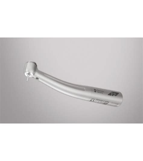 Turbina T2 BOOST Cu Fibra Optica Producator Dentsply Sirona